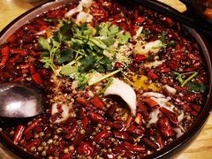 -盘飧市(春熙路店)