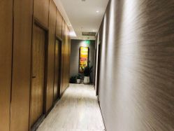 点击看大图 -苑苑vbeauty科技美容SPA