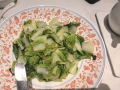 -尚一汤·粤菜海鲜(汇智国际商业中心店)