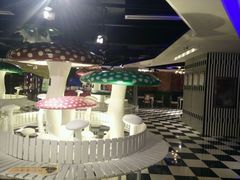 android_upload_pic-H次元沉浸剧情密室(街道口店)