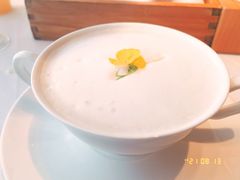 -王品台塑牛排(成都万象城店)