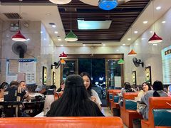 -嘟享吃重庆鸡公煲(五一店)