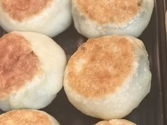 -清真·田园居家酸菜牛肉烤火锅(凤霞路店)