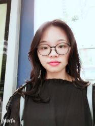 -BTR发型定制潮沙龙店