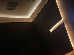 -大桶大足浴(山钢和润荟店)
