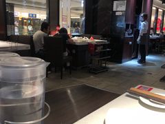 -海底捞火锅(顺义华联店)