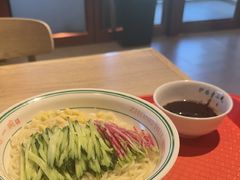 -护国寺小吃店(红莲南路店)