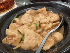 -神仙馆(衡山路店)