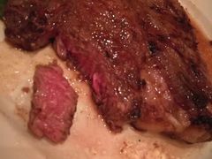 -莫尔顿牛排坊(威尼斯人店)