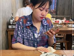 -虾小龙老长沙龙虾馆(坡子街店)