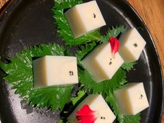 -嘉禾·悦享餐厅(八方汇店)