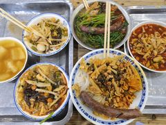 -西环肥仔螺蛳粉(总店)