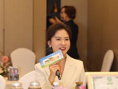 -牛街·马辈儿涮肉(牛街总店)