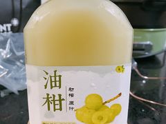 -有章牛杂(石厦店)