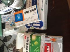 -中国人民武装警察部队特色医学中心