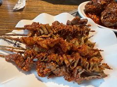 -老号尤兔头(幸福店)