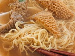-永盈茶餐厅(江南大道中店)