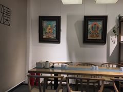 -和雅集素食(景区店)