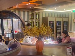 -尚一汤·粤菜海鲜(环球港店)