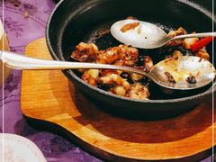 -惠食佳·朱雀(东方商厦店)