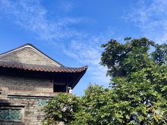 -东莞市可园博物馆