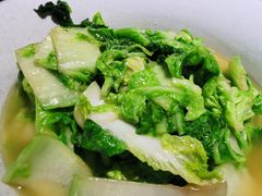 -佬麻雀·新湘菜(珠海金发购物中心店)