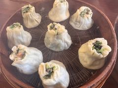 -金隆兴(镜湖店)