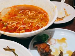 -德兴馆(广东路总店)
