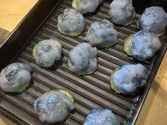 -牛街清真满恒記(平安里西大街店)