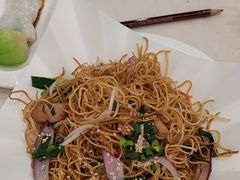 -金华安大酒楼·老牌潮菜·粤式茶点(东方国际店)