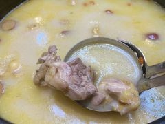 -北海港酒楼 海鲜代加工 粤菜(淡村商贸城店)