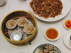 -潮江春(阳光店)