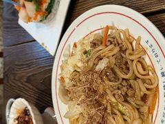 -大雄寿司(中华广场店)