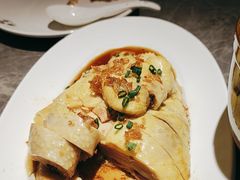 -湘轩·土菜研究院(光大店)