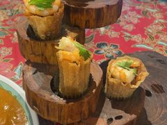 -小娘惹厨房Little Nyonya(狮城有约上榜店)
