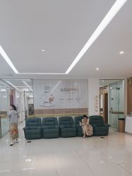 -苏州卫康美容医院