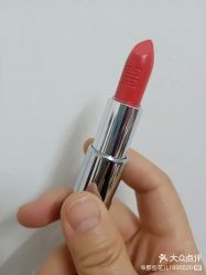 点击看大图 -丝芙兰Sephora