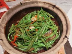 -天辣(金桥啦啦宝都店)