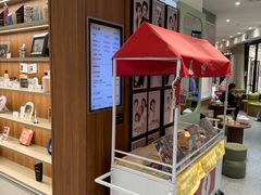-海马体家庭照相馆(广州正佳广场店)