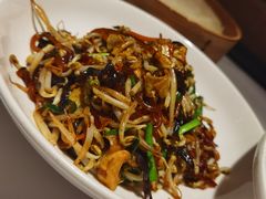 -小桃红·东北菜·春饼烤鸭(南阳湖街店)