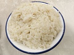 -巫记鸡饭店