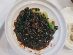 -红菜坊·烤鸭·川鲁宴(石园店)