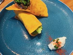 -Moka Bros 摩卡站(西单大悦城店)