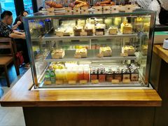 -DECAMERON十日谈(卓悦汇店)