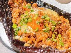 -麒麟风烤牛肉·云南烧烤小排档(丹凤街店)