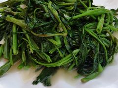 -锅贴杨一手特色豆花烤鱼饭店(荔波美食街店)