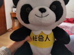 -天天玩X秋葉原日系动漫游戏中心