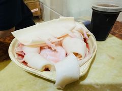 -储奇门鳝鱼火锅(总店)