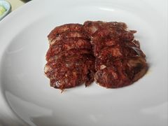 -柴门饭儿(成都太古里店)