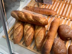 -皇后西斯汀饼店(文化路店)